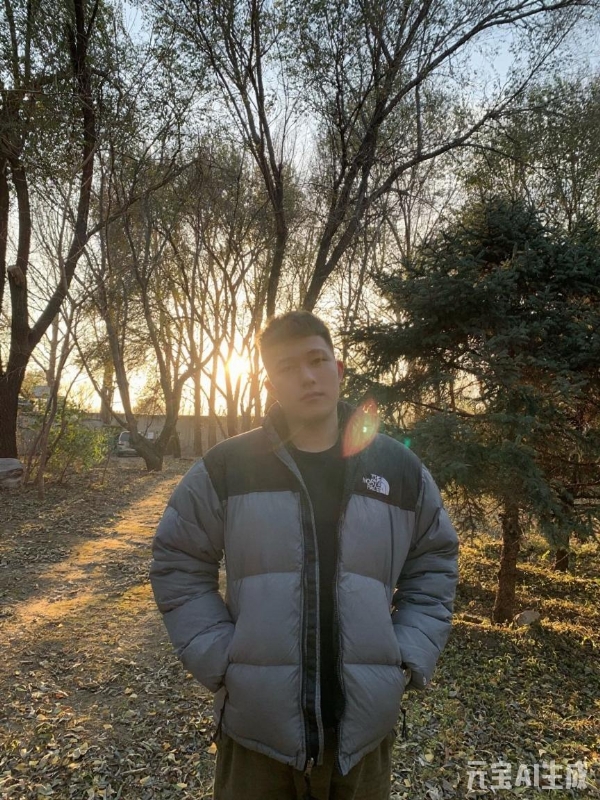 阿琛在这呢的第一张照片--衡阳相亲服务中心