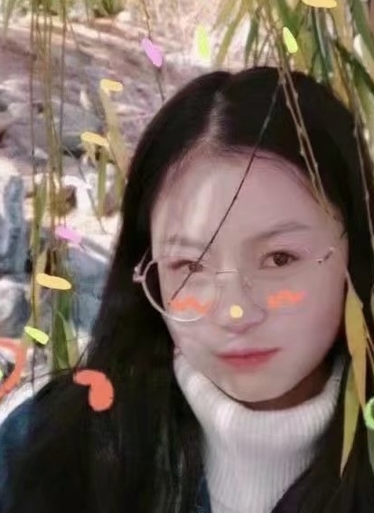 星星的第一张照片--衡阳相亲服务中心