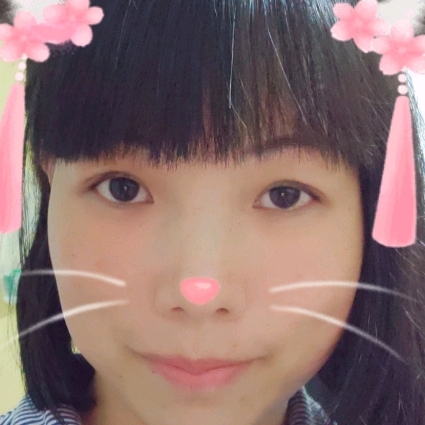 yt玫瑰的第一张照片--衡阳相亲服务中心