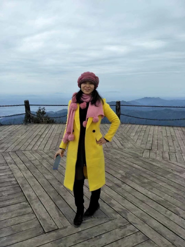 sgany的第三张照片--衡阳相亲服务中心