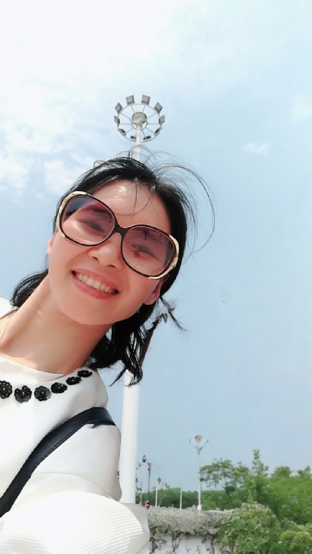 sgany的第四张照片--衡阳相亲服务中心