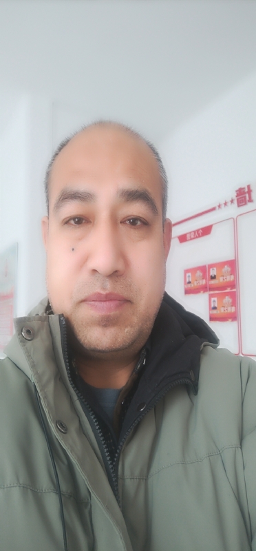 真诚的人的第一张照片--衡阳相亲服务中心