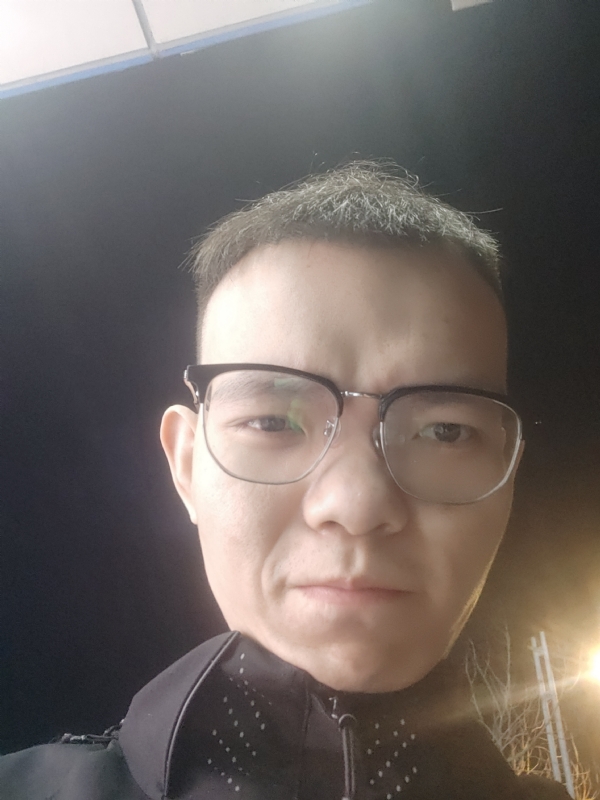 啊果的第二张照片--衡阳相亲服务中心