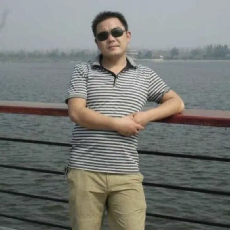 dhdjj的第一张照片--衡阳相亲服务中心