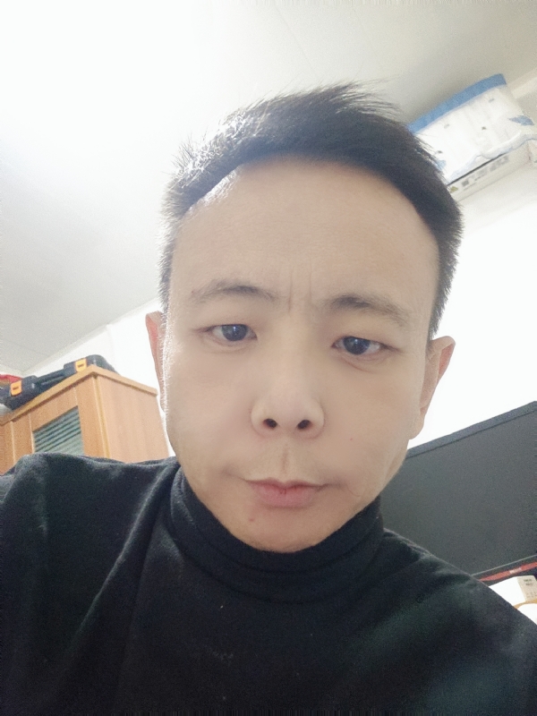 闪婚闪离的第一张照片--衡阳相亲服务中心