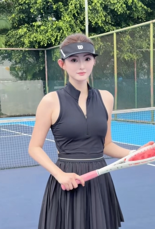 热发热管的第一张照片--衡阳相亲服务中心