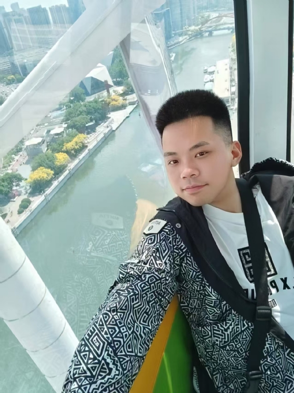 唐山相亲的第四张照片--衡阳相亲服务中心