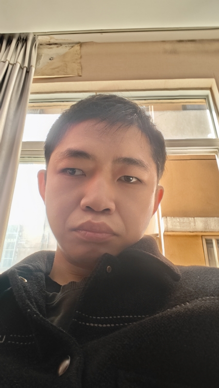 差一点温存的第一张照片--衡阳相亲服务中心