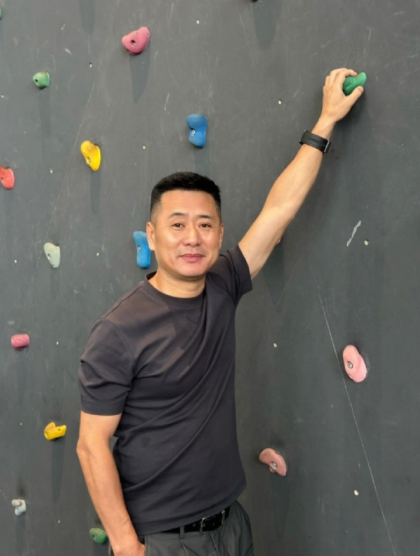 君子慎独的第一张照片--衡阳相亲服务中心