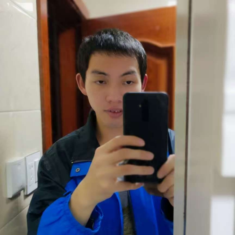 枯骨不成火的第二张照片--衡阳相亲服务中心