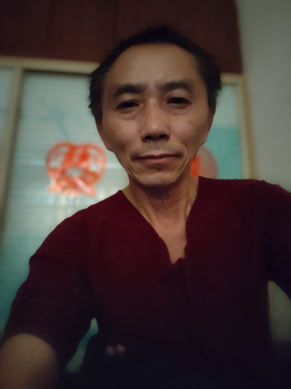 有你不辜单的第一张照片--衡阳相亲服务中心