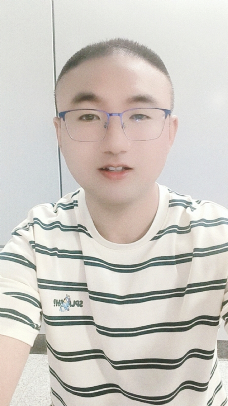 惜缘的第一张照片--衡阳相亲服务中心