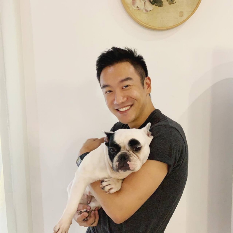 Jack的第二张照片--衡阳相亲服务中心