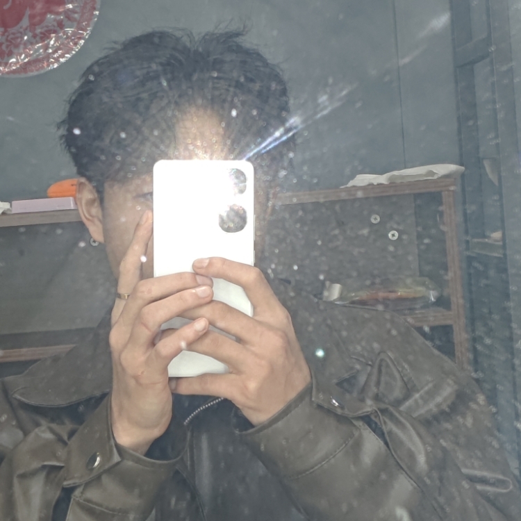 远鹤的第一张照片--衡阳相亲服务中心