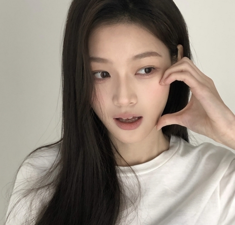 郑丽丹的第一张照片--衡阳相亲服务中心