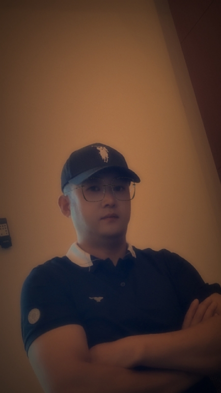 Mr王的第二张照片--衡阳相亲服务中心