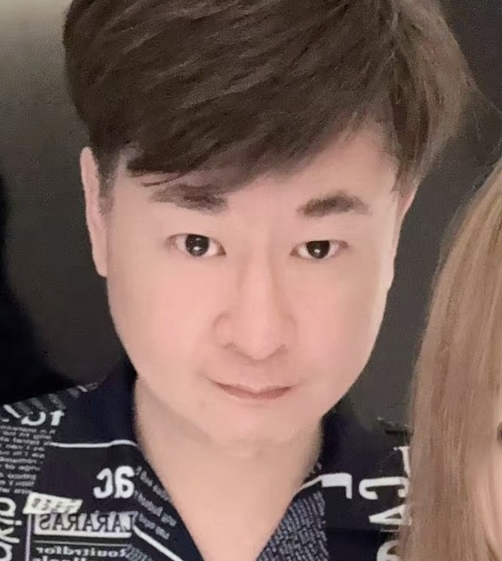 風竹的第一张照片--衡阳相亲服务中心