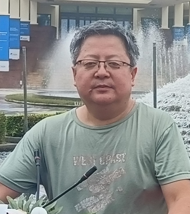 期待真情的的第三张照片--衡阳相亲服务中心