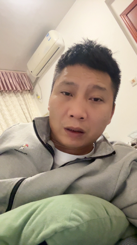 细水长流的第一张照片--衡阳相亲服务中心