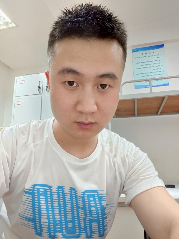 芒果的第一张照片--衡阳相亲服务中心