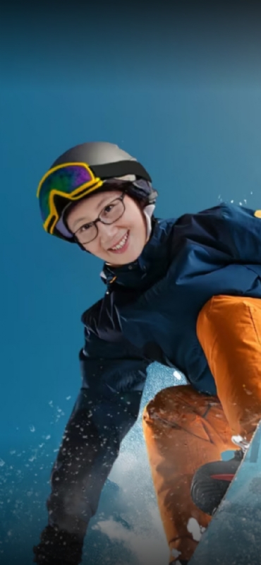 荞麦饼的第一张照片--衡阳相亲服务中心