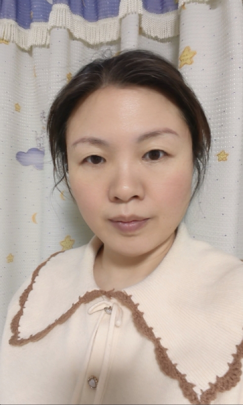 钫方的第一张照片--衡阳相亲服务中心