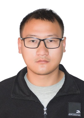 风中的烟头的第二张照片--衡阳相亲服务中心