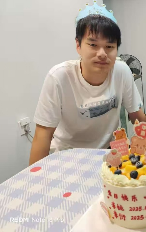 yan的第一张照片--衡阳相亲服务中心