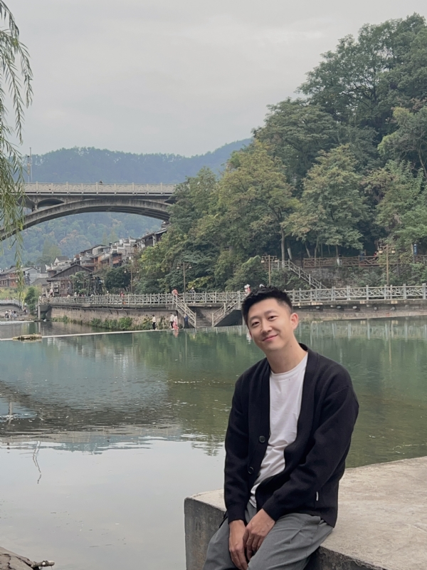 当当当的第一张照片--衡阳相亲服务中心