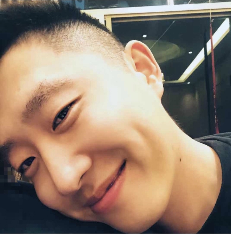 当当当的第四张照片--衡阳相亲服务中心