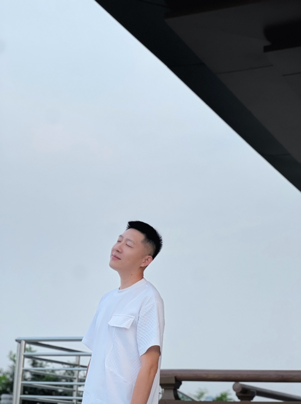 当当当的第五张照片--衡阳相亲服务中心