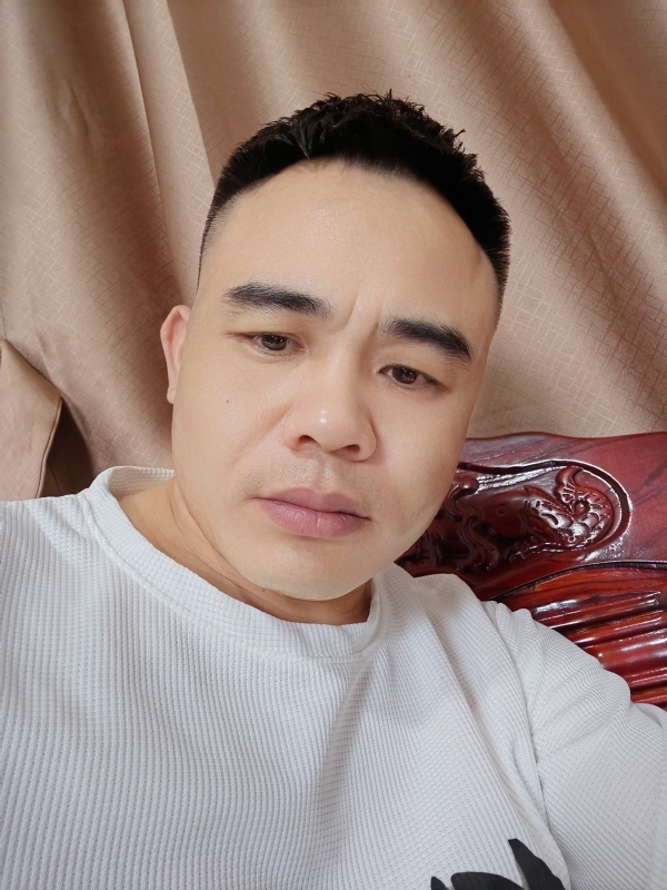 下一站的我的第一张照片--衡阳相亲服务中心