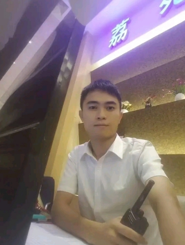 小叶的第二张照片--衡阳相亲服务中心