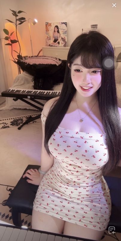 MAHUA的第二张照片--衡阳相亲服务中心