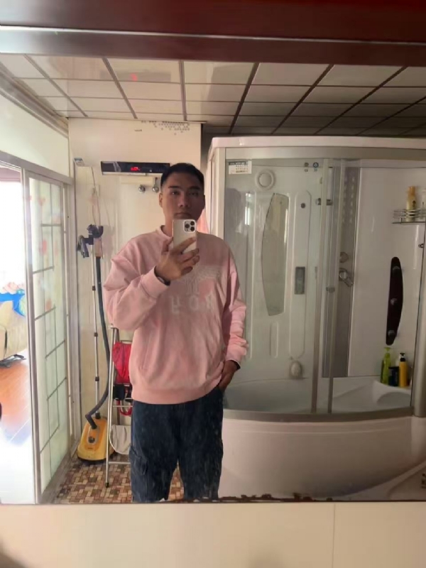 Liz的第一张照片--衡阳相亲服务中心