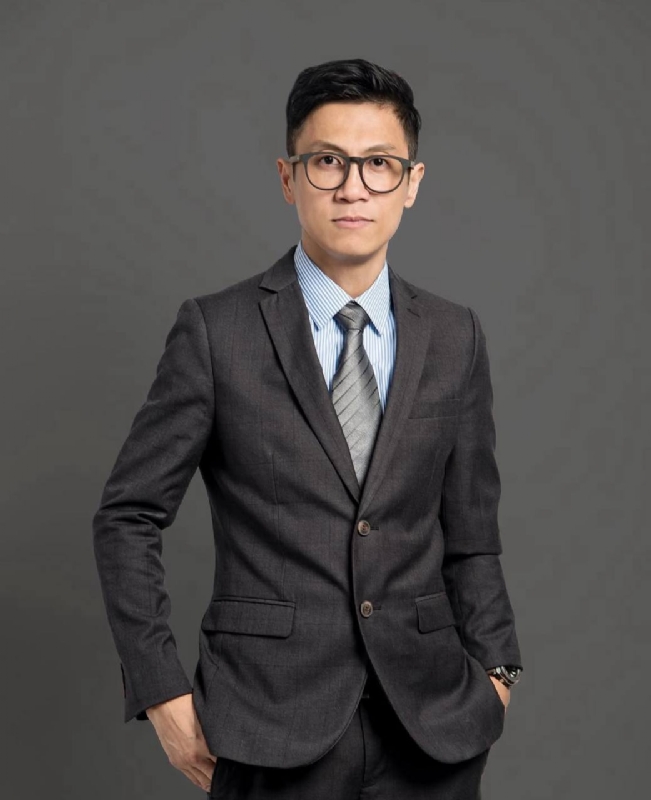 千帆过尽的第一张照片--衡阳相亲服务中心