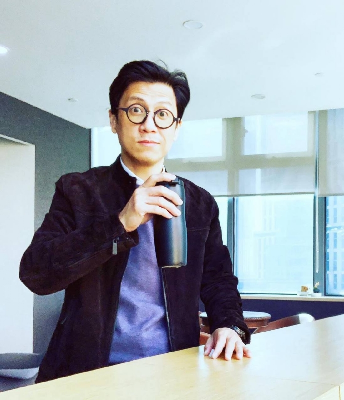 千帆过尽的第二张照片--衡阳相亲服务中心