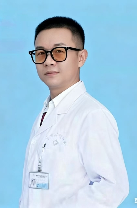 晚风过境的第一张照片--衡阳相亲服务中心