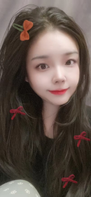 小羽毛同学的第一张照片--衡阳相亲服务中心