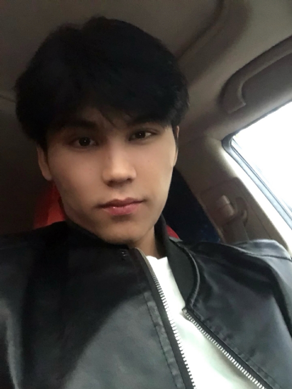 alun的第一张照片--衡阳相亲服务中心