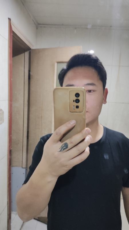 清橙的第一张照片--衡阳相亲服务中心