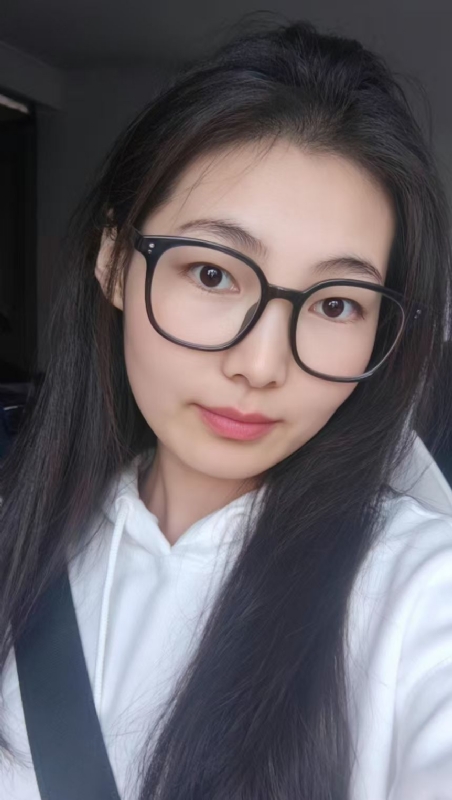 kio的第一张照片--衡阳相亲服务中心