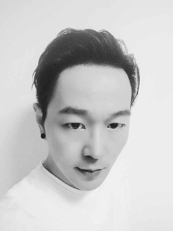 LeoS的第一张照片--衡阳相亲服务中心