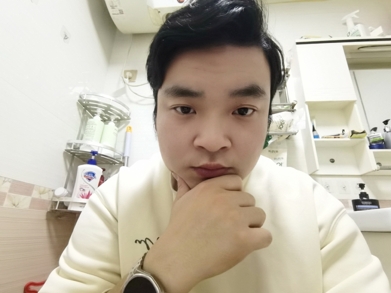 想要温馨的小家的第二张照片--衡阳相亲服务中心