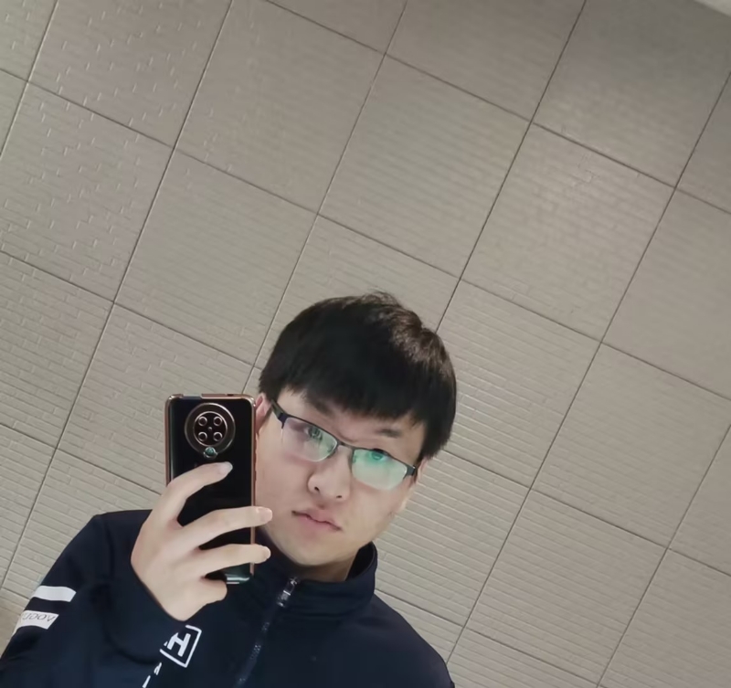 回忆波波的第一张照片--衡阳相亲服务中心