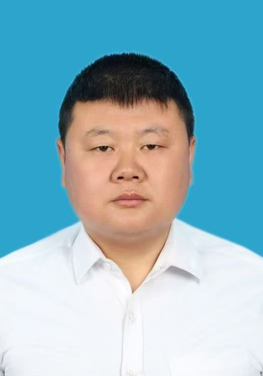 井底之蛙的第一张照片--衡阳相亲服务中心