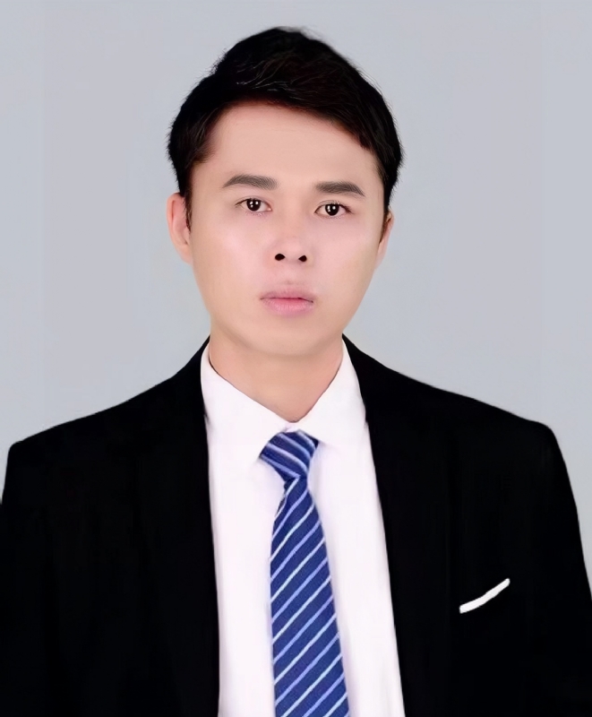 阿杰的第一张照片--衡阳相亲服务中心