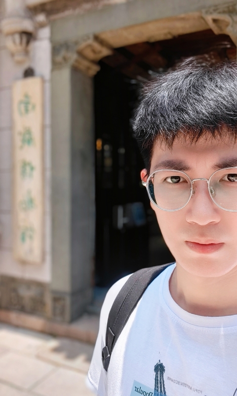 不吃猫的鱼的第一张照片--衡阳相亲服务中心