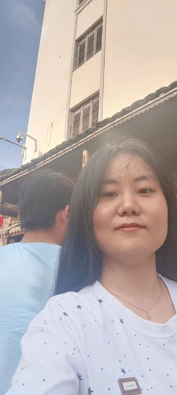 普通人的第一张照片--衡阳相亲服务中心