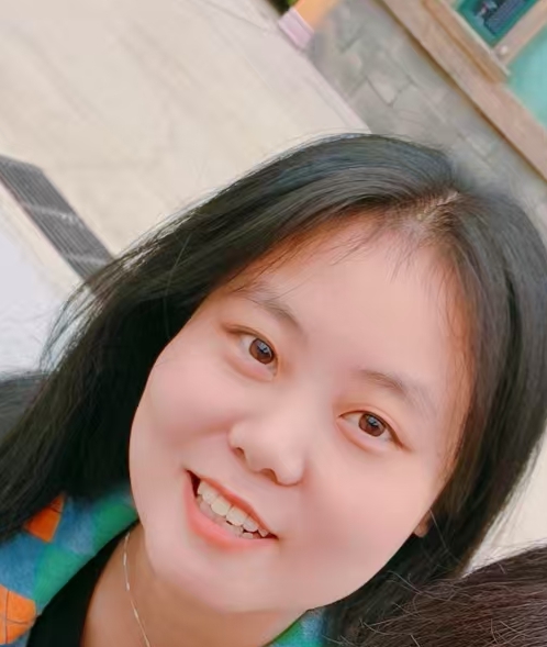 普通人的第三张照片--衡阳相亲服务中心